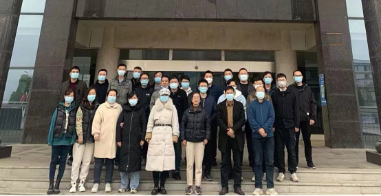 6380489626748351395763955 首页-人生就是博(官网)
