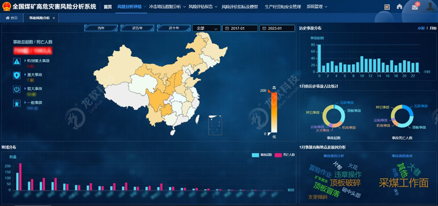 6380860747716414328424053 首页-人生就是博(官网)