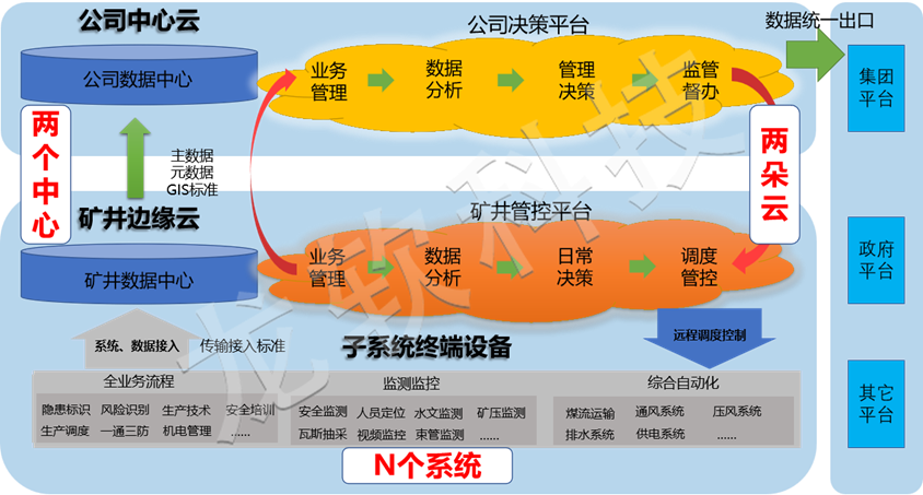首页-人生就是博(官网)