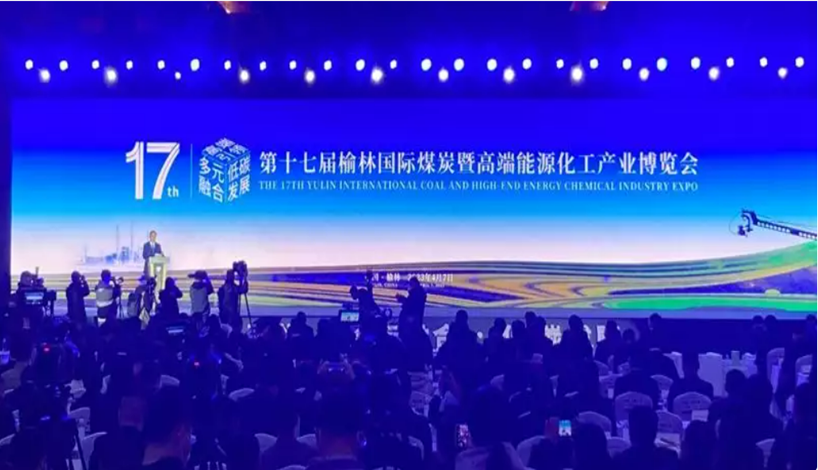 首页-人生就是博(官网)