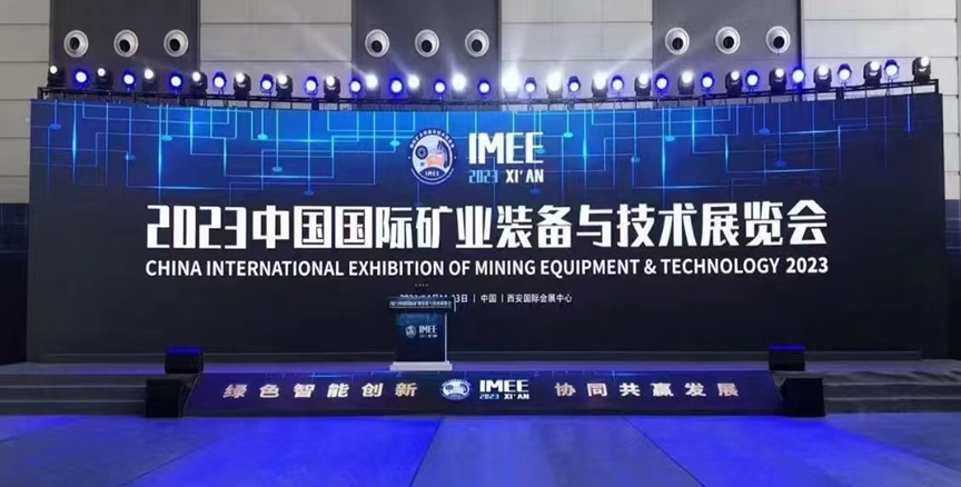 首页-人生就是博(官网)