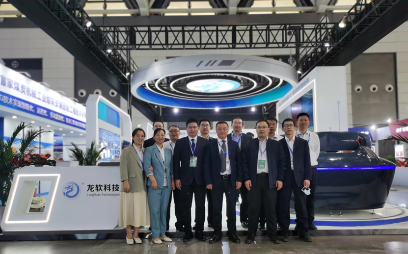 首页-人生就是博(官网)