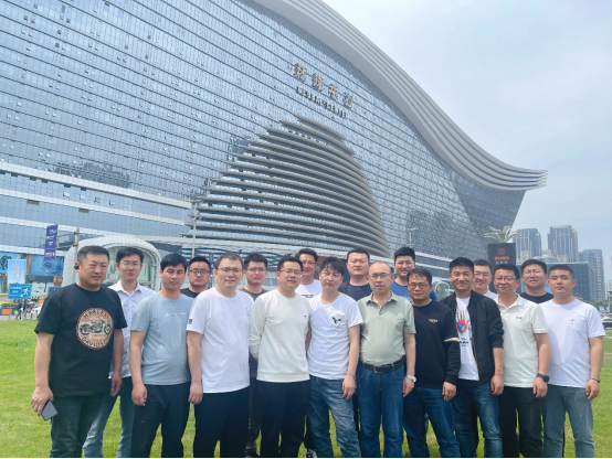 6381708996471917644069090 首页-人生就是博(官网)