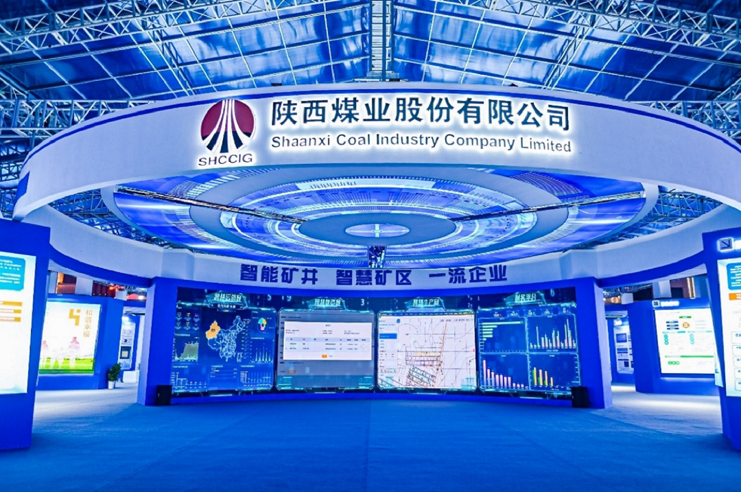 6381762435815683484629366 首页-人生就是博(官网)