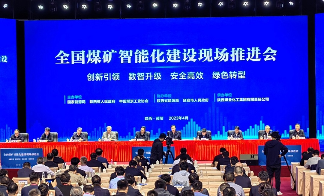 6381762467531126232519649 首页-人生就是博(官网)