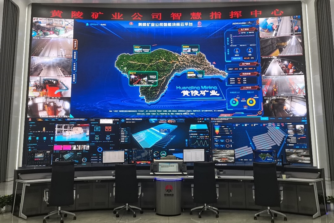 6381762470150303644529465 首页-人生就是博(官网)