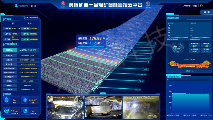 6381762520505861123167117 首页-人生就是博(官网)