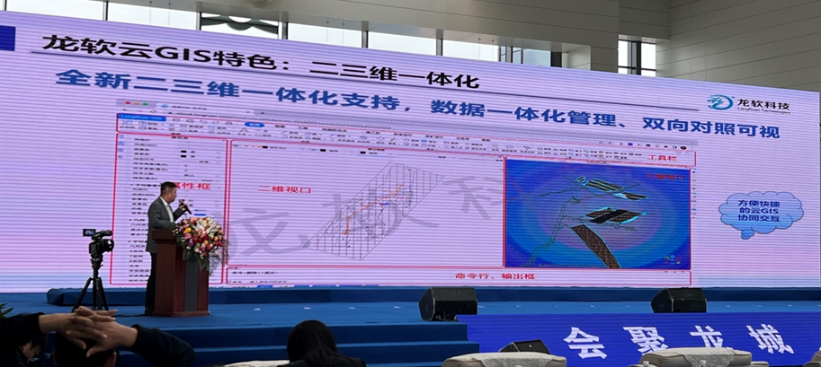 首页-人生就是博(官网)