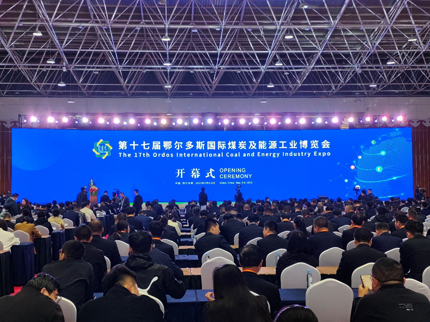6381908346982303772041108 首页-人生就是博(官网)