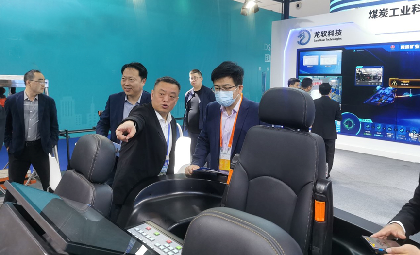 6381908359285355259784641 首页-人生就是博(官网)