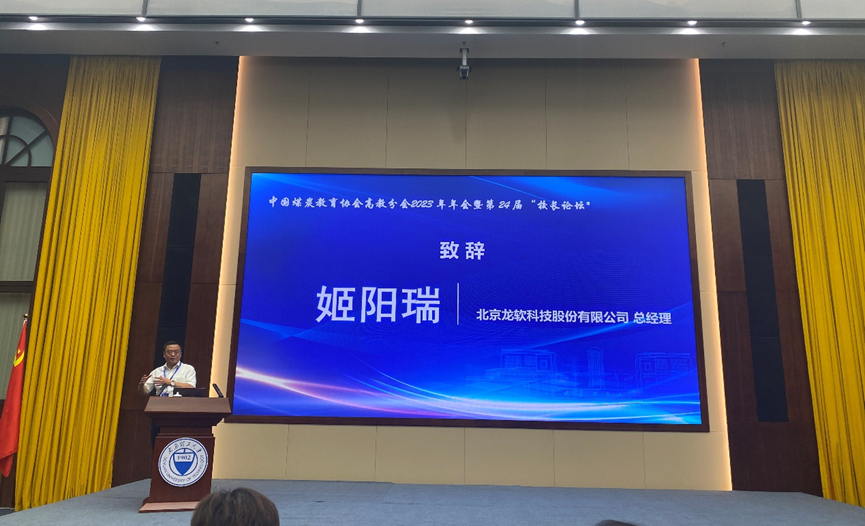 6382546781364539262291347 首页-人生就是博(官网)