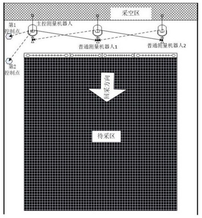 首页-人生就是博(官网)