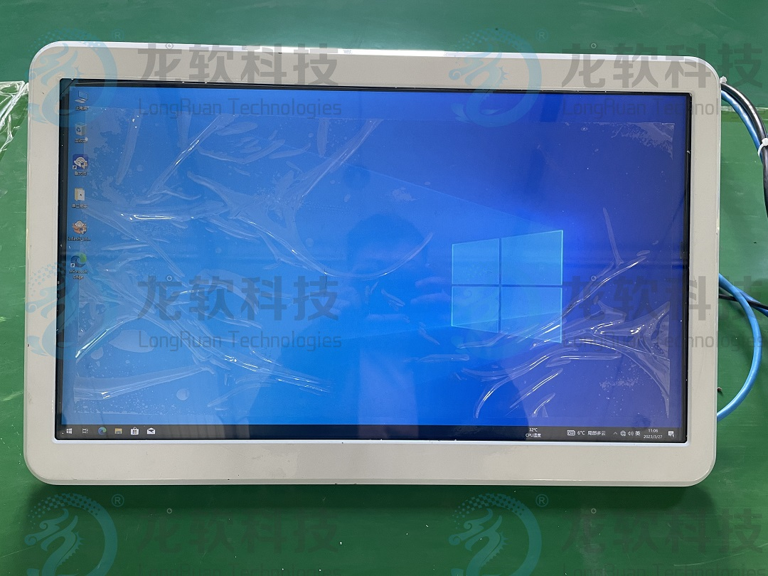 6382598529159143155538432 首页-人生就是博(官网)