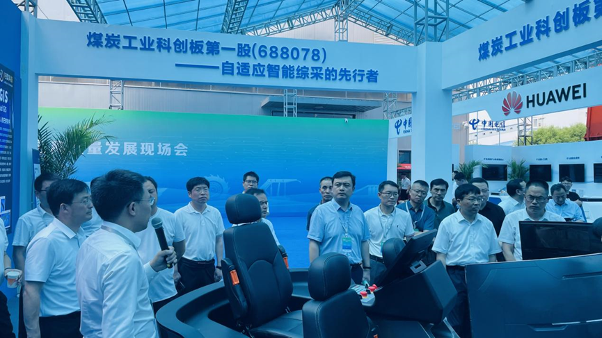 6382616110313574518495064 首页-人生就是博(官网)