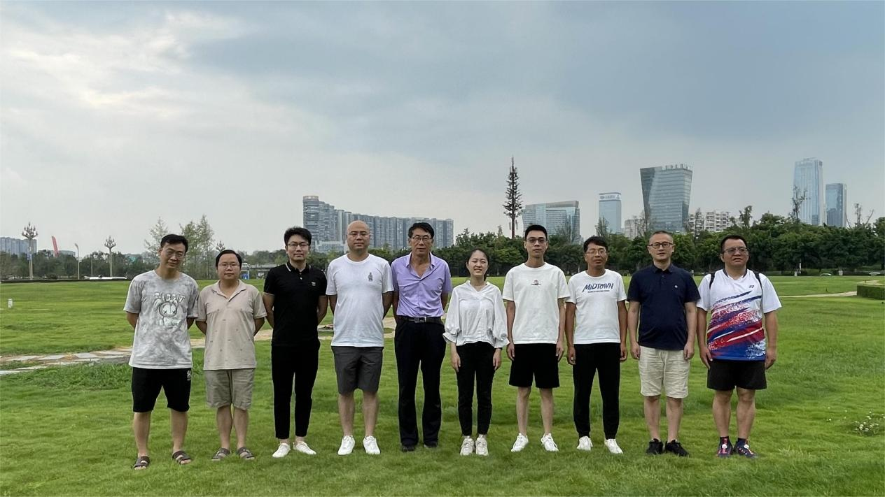 首页-人生就是博(官网)