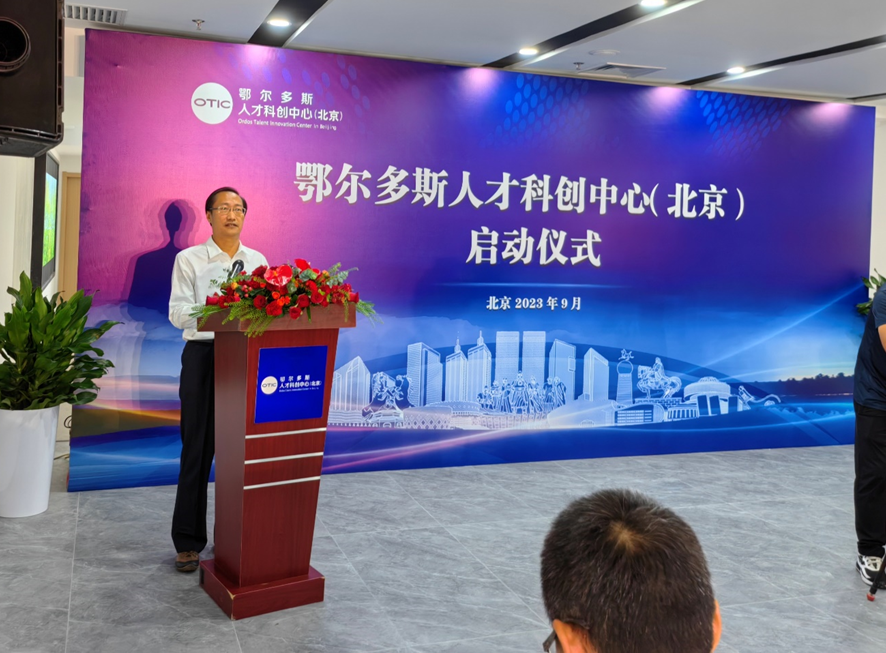 6382976261602486298760809 首页-人生就是博(官网)