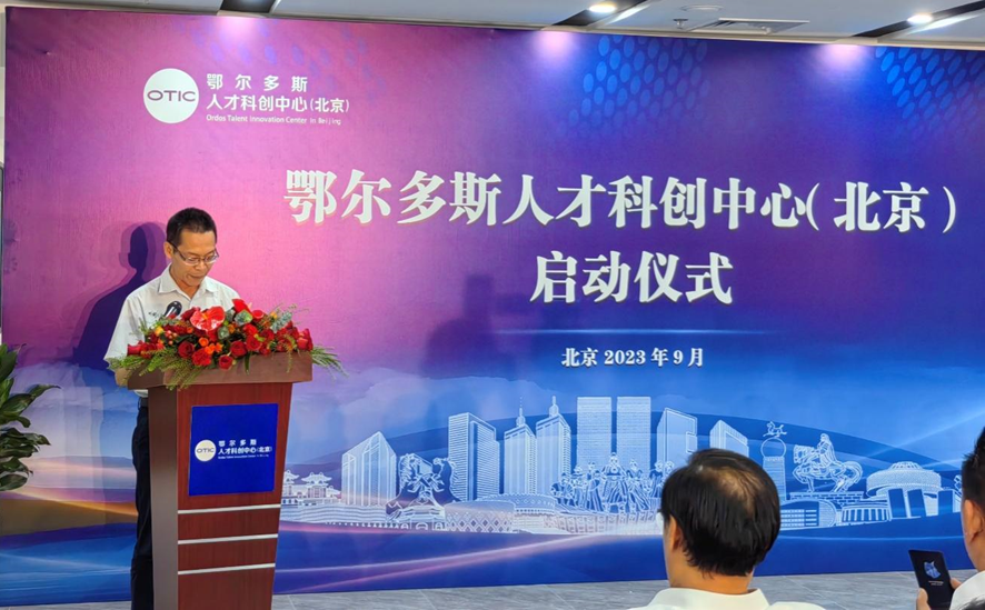 6382976263626787155567420 首页-人生就是博(官网)
