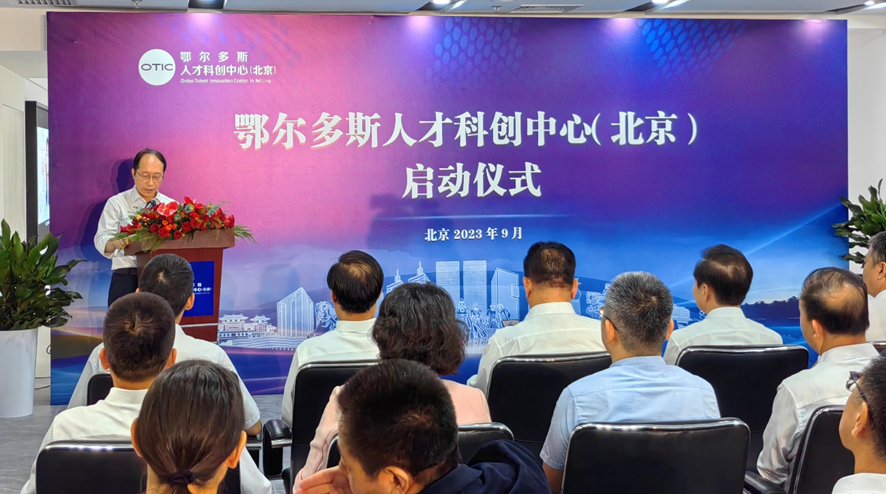 6382976265142351065214950 首页-人生就是博(官网)
