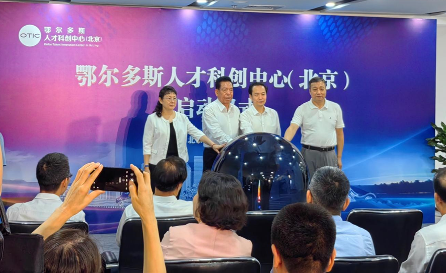 6382976268166301476497794 首页-人生就是博(官网)