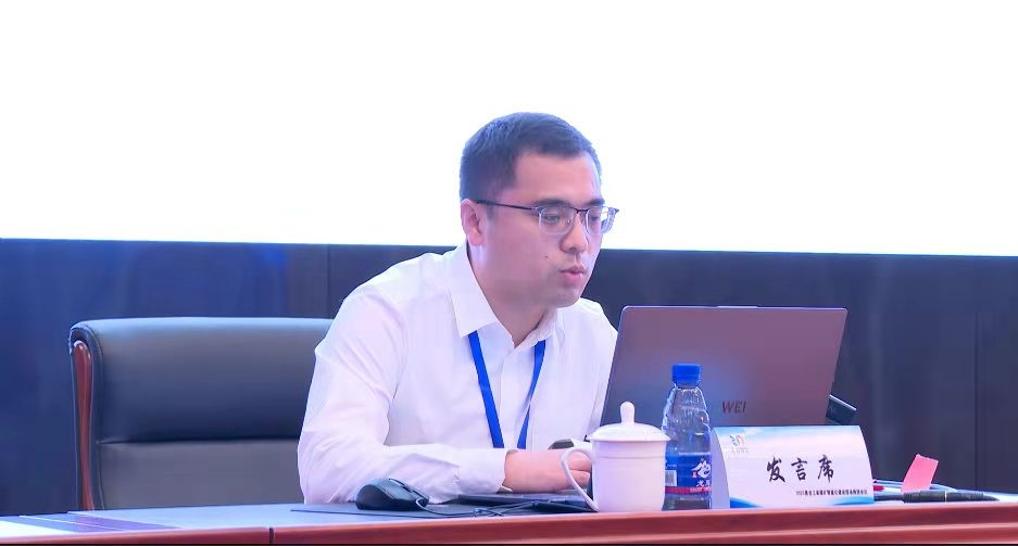 6383090246852444194306124 首页-人生就是博(官网)