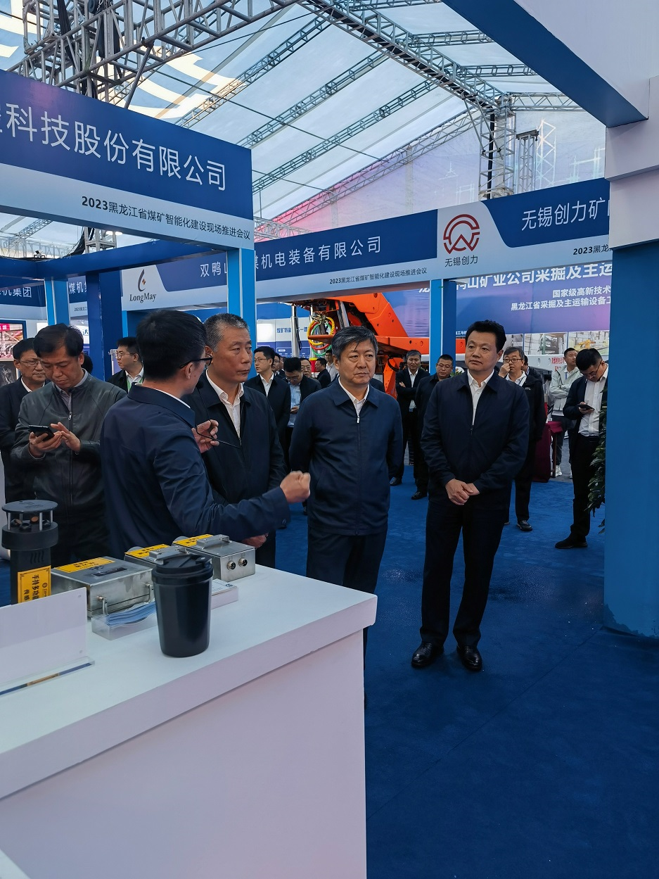 6383091007847580274382986 首页-人生就是博(官网)