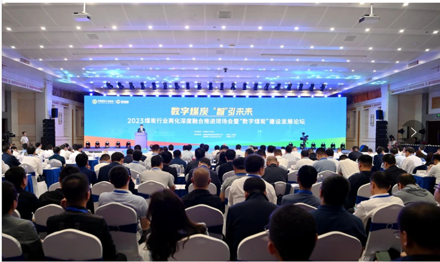 6383149518782320823419156 首页-人生就是博(官网)