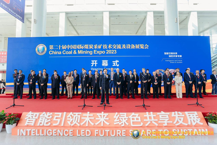 6383420852414481803915838 首页-人生就是博(官网)