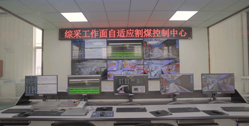 6383420896855815952141551 首页-人生就是博(官网)