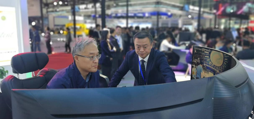 6383420924714084426549426 首页-人生就是博(官网)