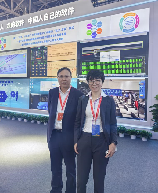 6383420927355200954307905 首页-人生就是博(官网)