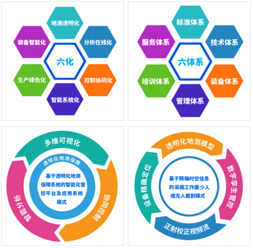 首页-人生就是博(官网)