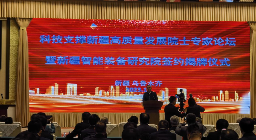 6383669639467792335961973 首页-人生就是博(官网)