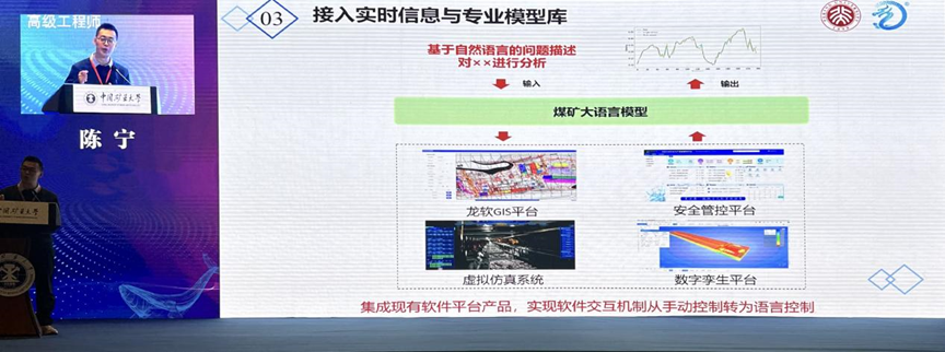 6383686070026118711956903 首页-人生就是博(官网)