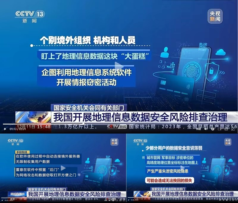 首页-人生就是博(官网)