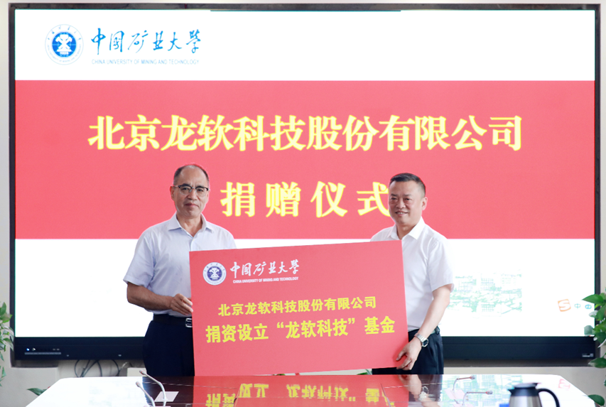 6385282751740246897896479 首页-人生就是博(官网)