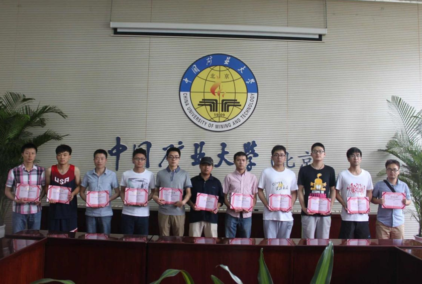 6385282756156753947962847 首页-人生就是博(官网)