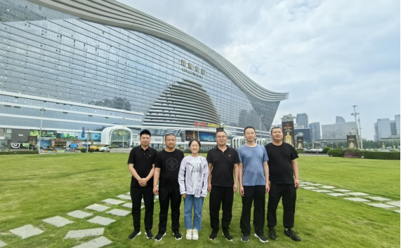 6385356039444569987329922 首页-人生就是博(官网)