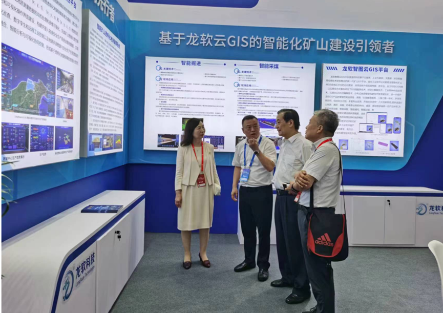 6385458494689142266053387 首页-人生就是博(官网)