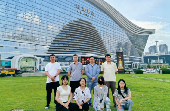 6385648406152261101856224 首页-人生就是博(官网)