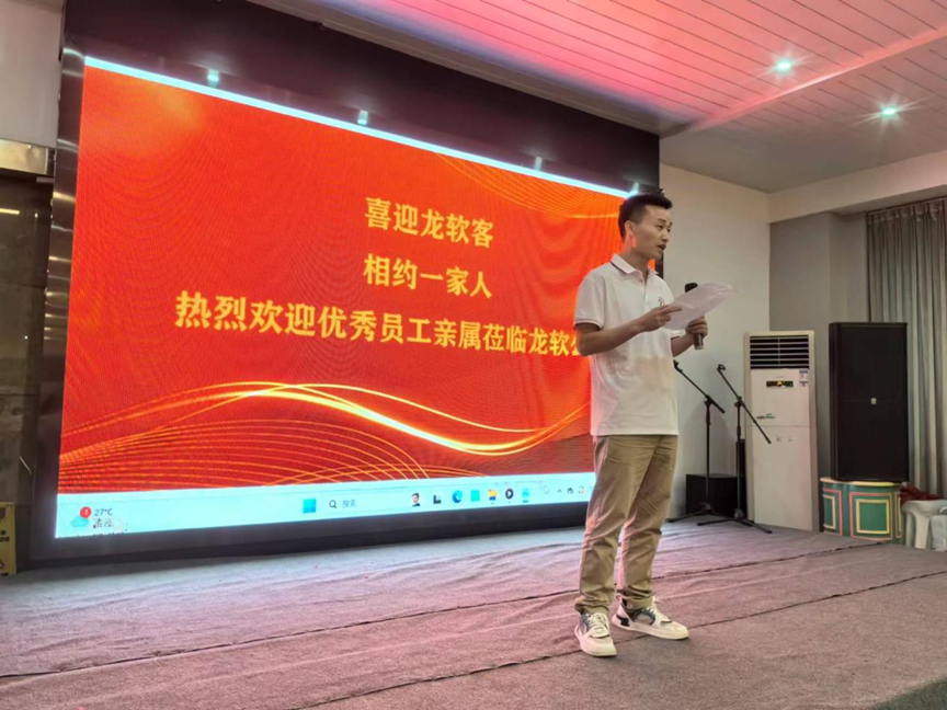6385666712953855691599130 首页-人生就是博(官网)