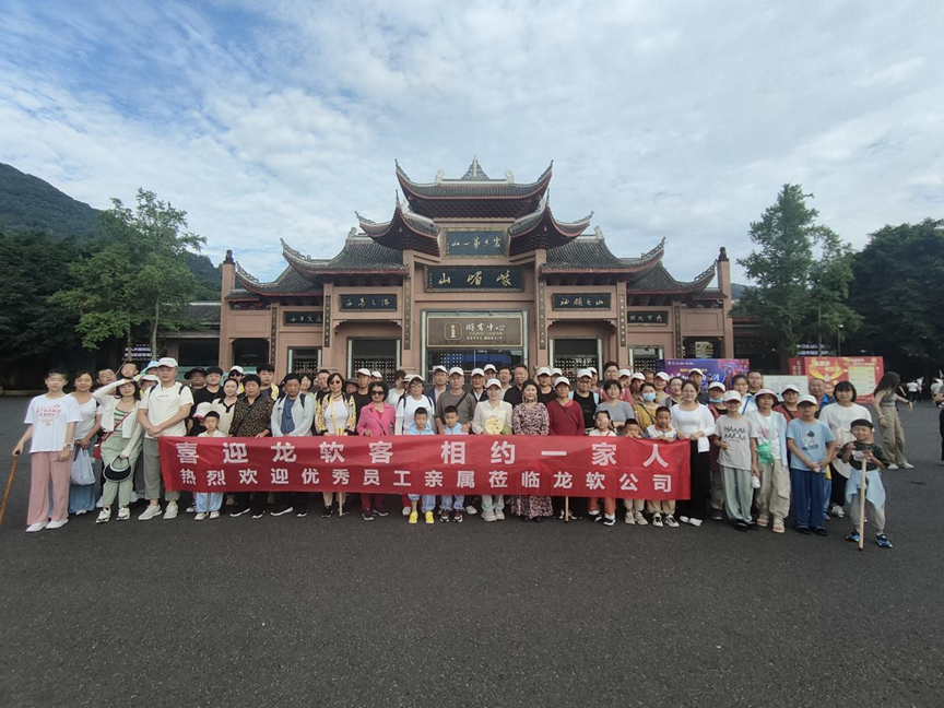 6385666718182943452836434 首页-人生就是博(官网)