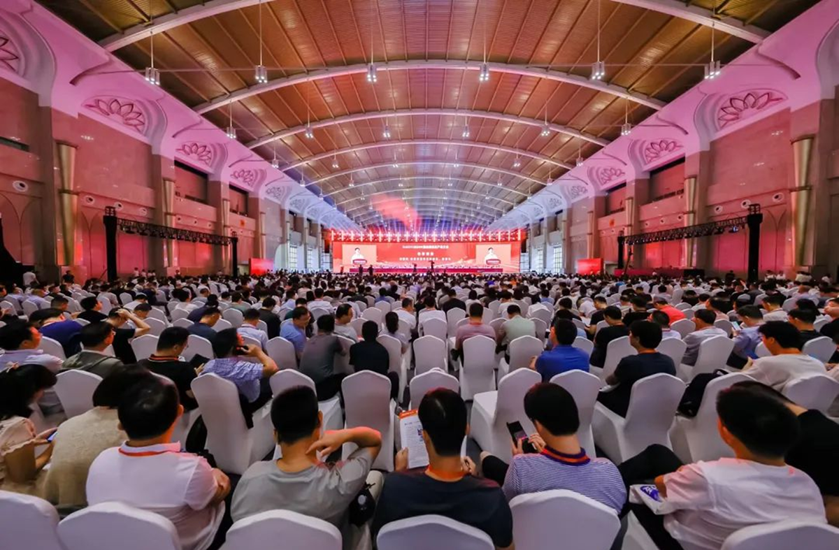 6386061961880184564189166