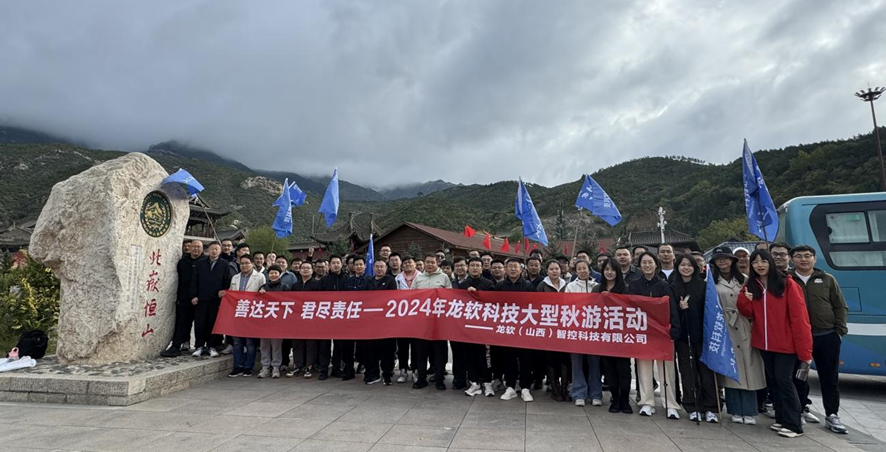 6386339342310409647706229 首页-人生就是博(官网)