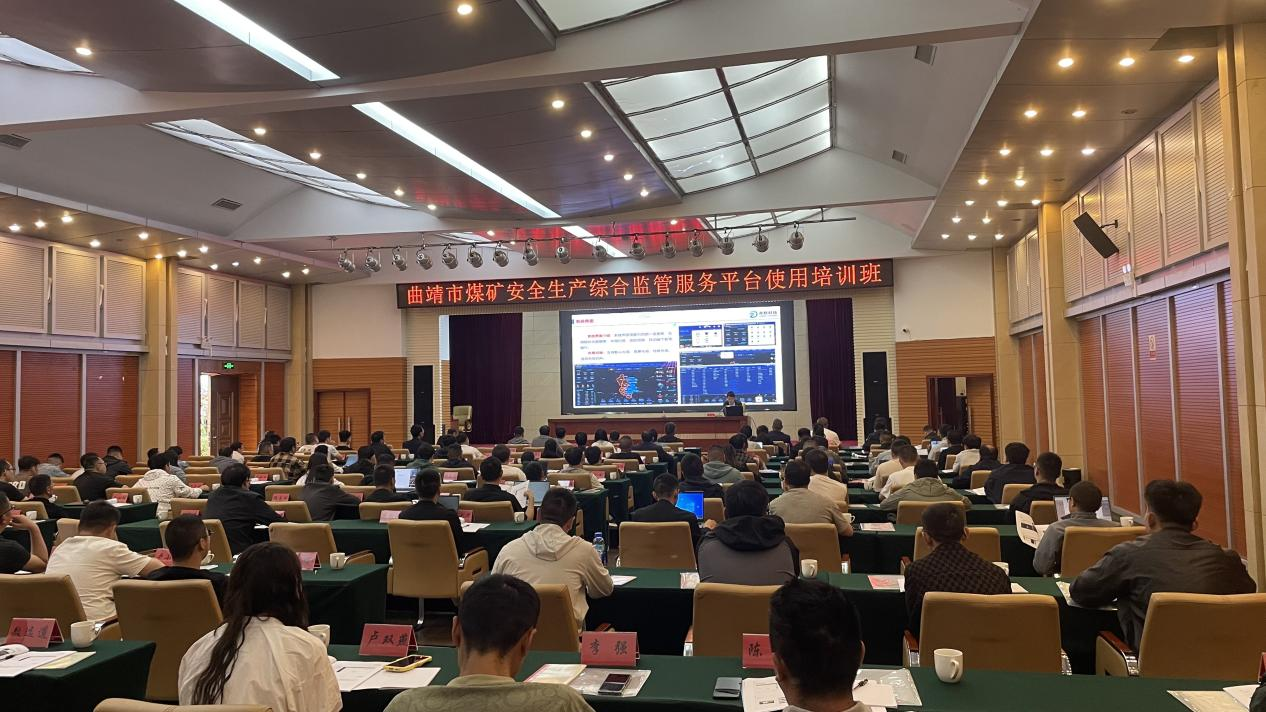 6388603019386701681453144 首页-人生就是博(官网)