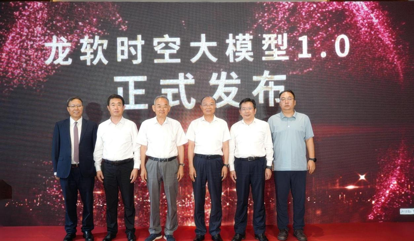 6390276587789309689968711 首页-人生就是博(官网)