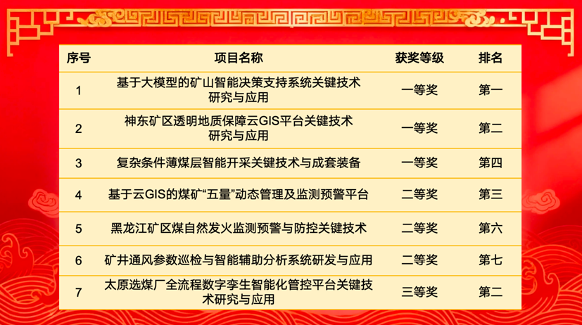 6390276626210733354662669 首页-人生就是博(官网)