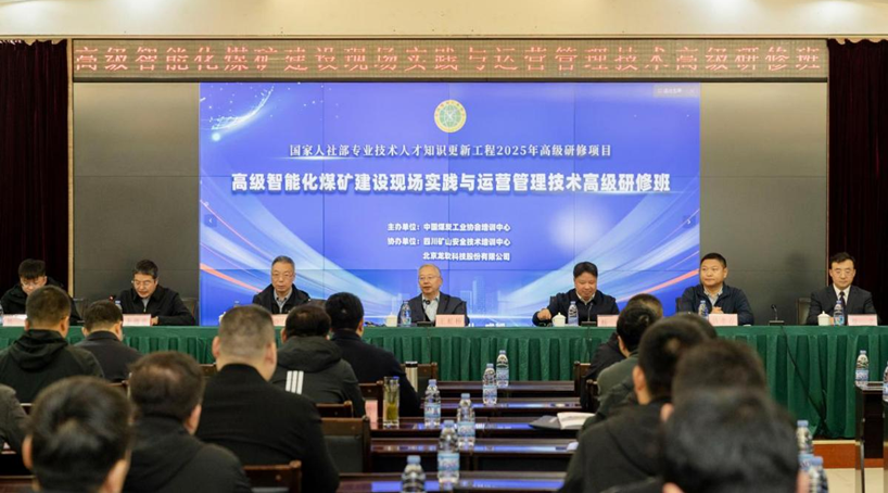 6390276643529160593992340 首页-人生就是博(官网)