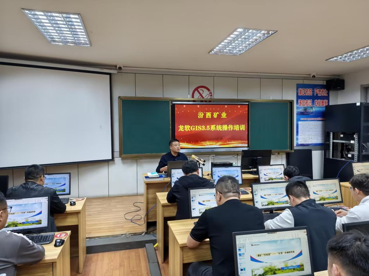 6391022792182640808550584 首页-人生就是博(官网)
