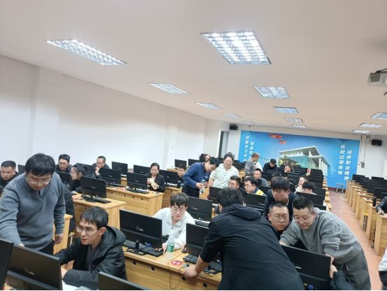 6391022902575106435535339 首页-人生就是博(官网)