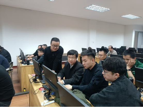6391022913682558569054424 首页-人生就是博(官网)